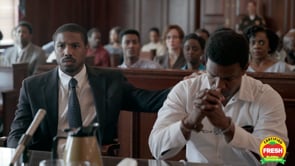 Warner Bros. - Customer Success Story