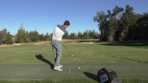 Investigating Arm Bracing