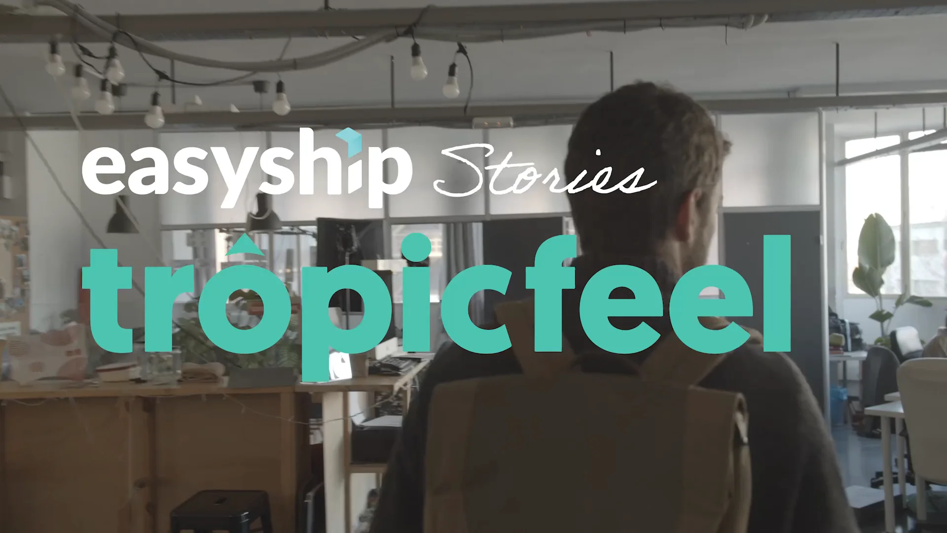 Tropicfeel: A Crowdfunding Success Story Easyship