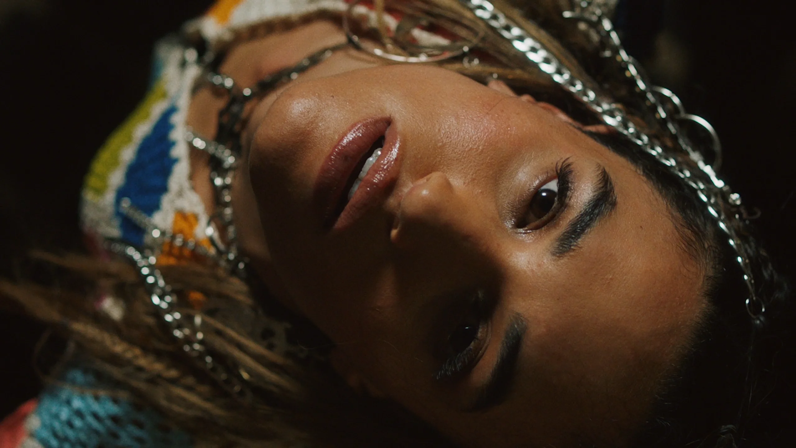 Sevdaliza alibi рингтон. Sevdaliza shahmaran. Севдализа обложка. Sevdaliza. Севдализа.