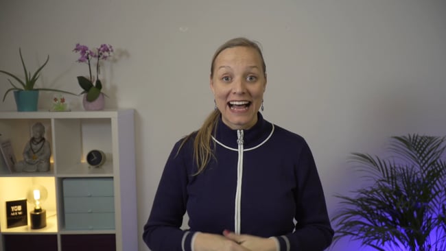 Warum Corona nicht in dein Marketing gehört