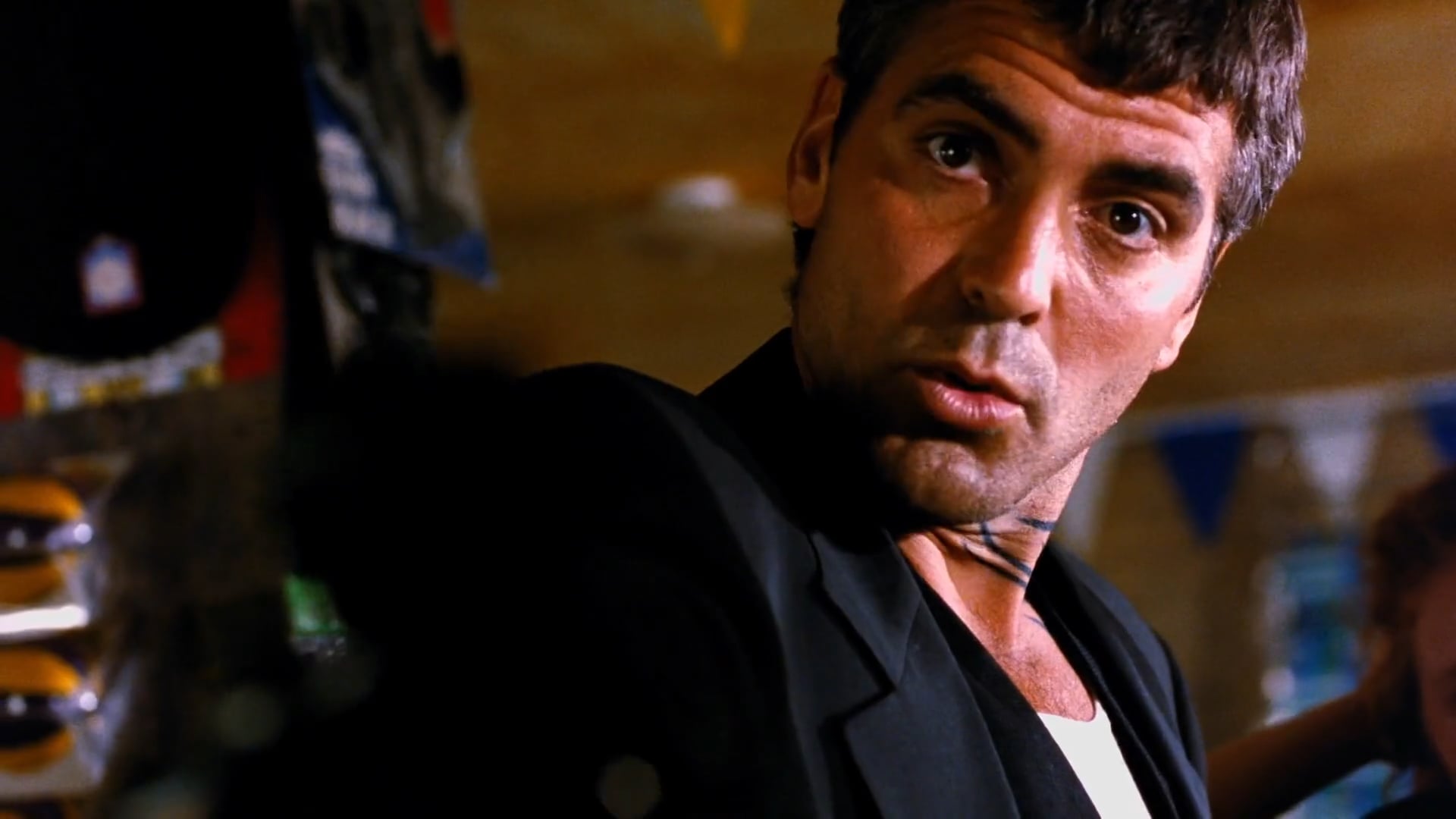 Brand Promo - Paramount Network