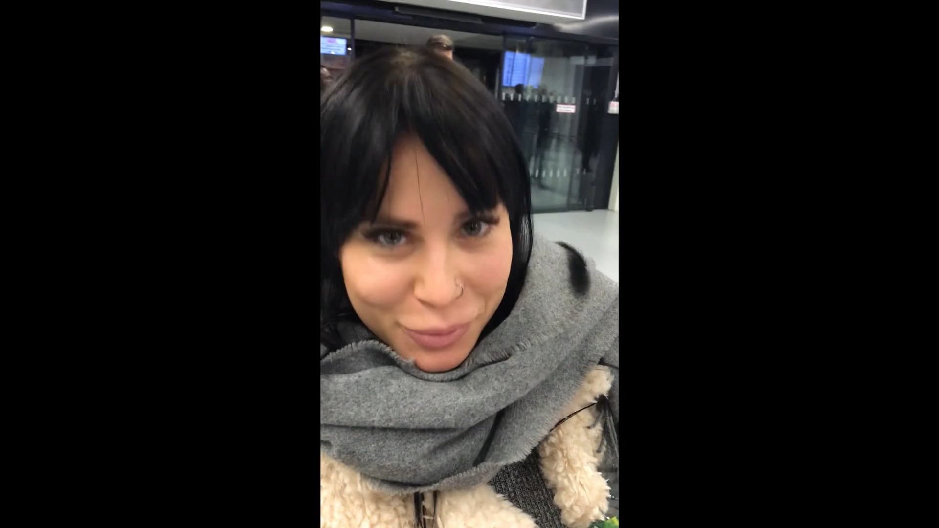 frist-time-in-berlin-1-on-vimeo