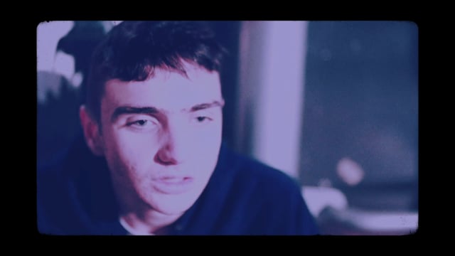 Vimeo Thumbnail (API)