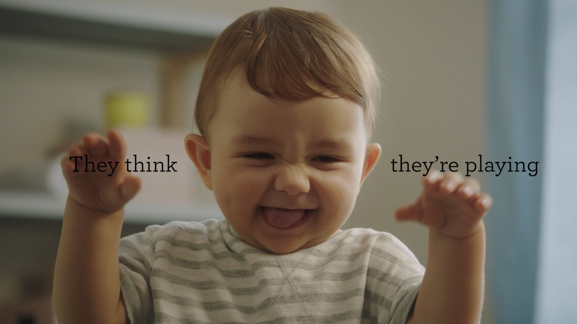 FISHER PRICE (directors cut)