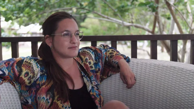 Simona Testimonial on Vimeo