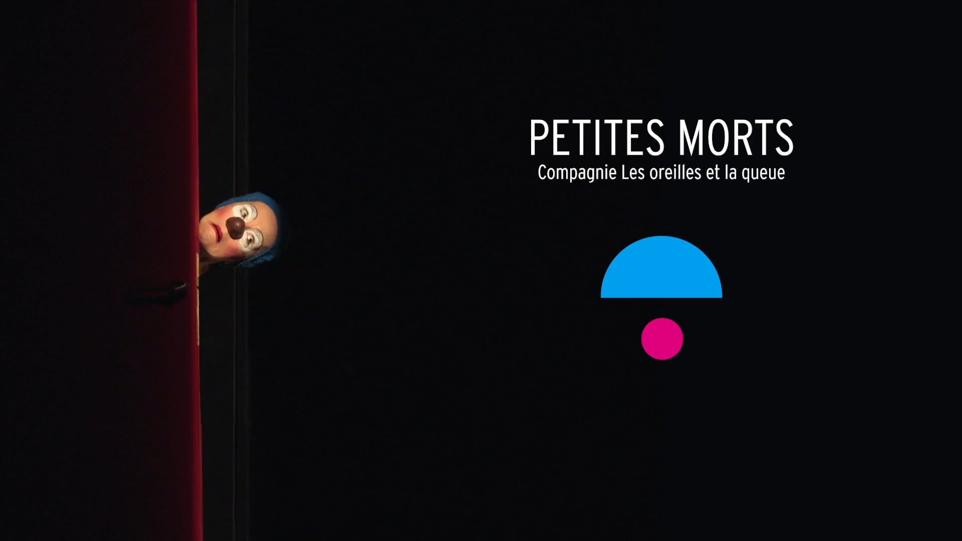 Petites morts