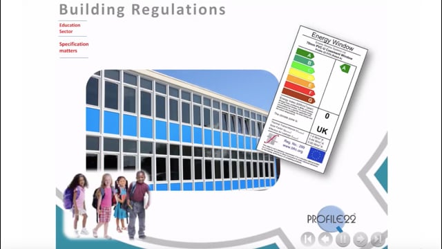 Door - Energy Education