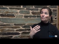 Ubropen. Susana Astiz