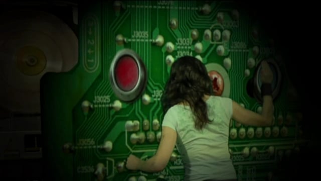 The Whip - Divebomb thumbnail