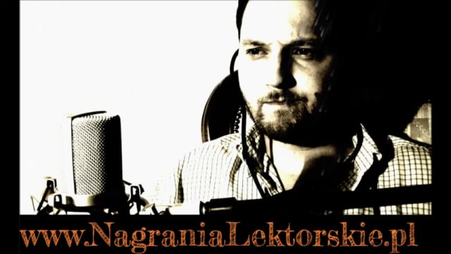 deVine Voices Native Polish Male Voiceover Radio Promo Compilation