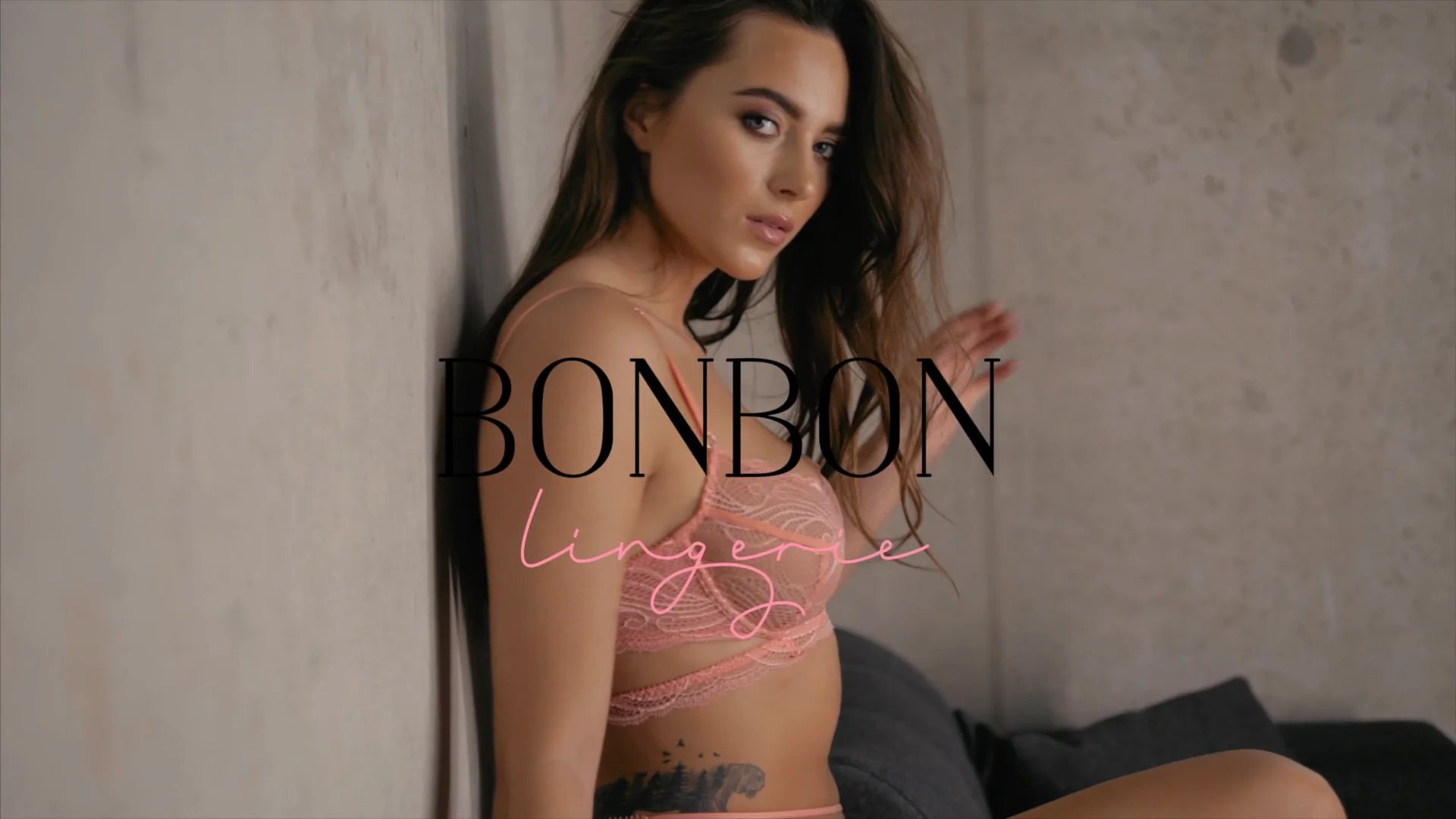 Stores and contact – BonBon Lingerie