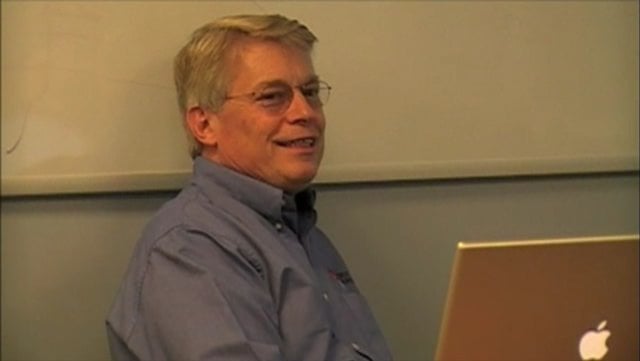 Software Craftsmanship - Coding Dojo - Kata | Videos & Movies on Vimeo