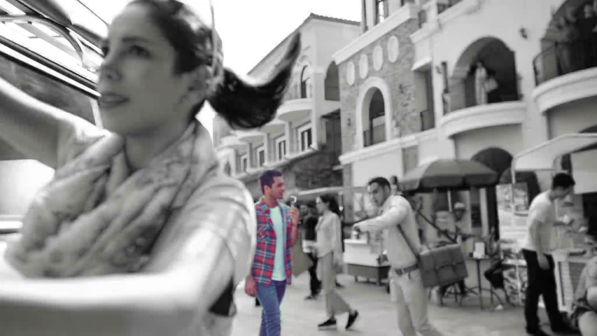 CHAUNSA BEFORE & AFTER BY MANTRA PIXELS