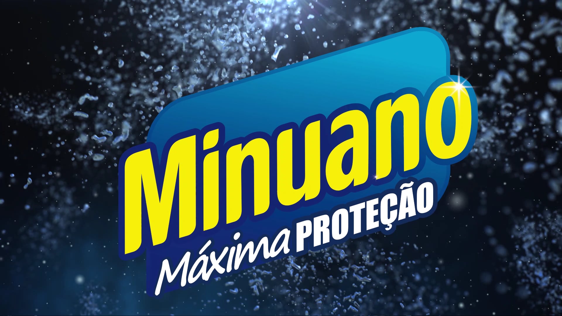 Teaser Minuano (2019)