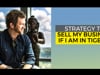 Strategy to Sell My Business if I am in Tiger 21