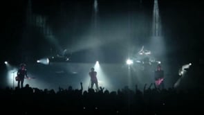 Videos about “ash512” on Vimeo