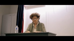 Définitions. Comment classifier les religions ?