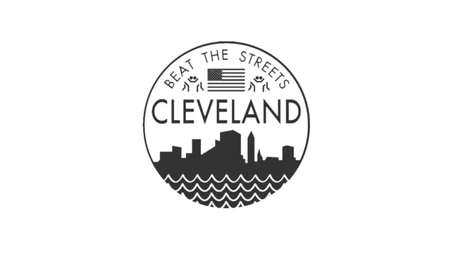 Beat the Streets Cleveland