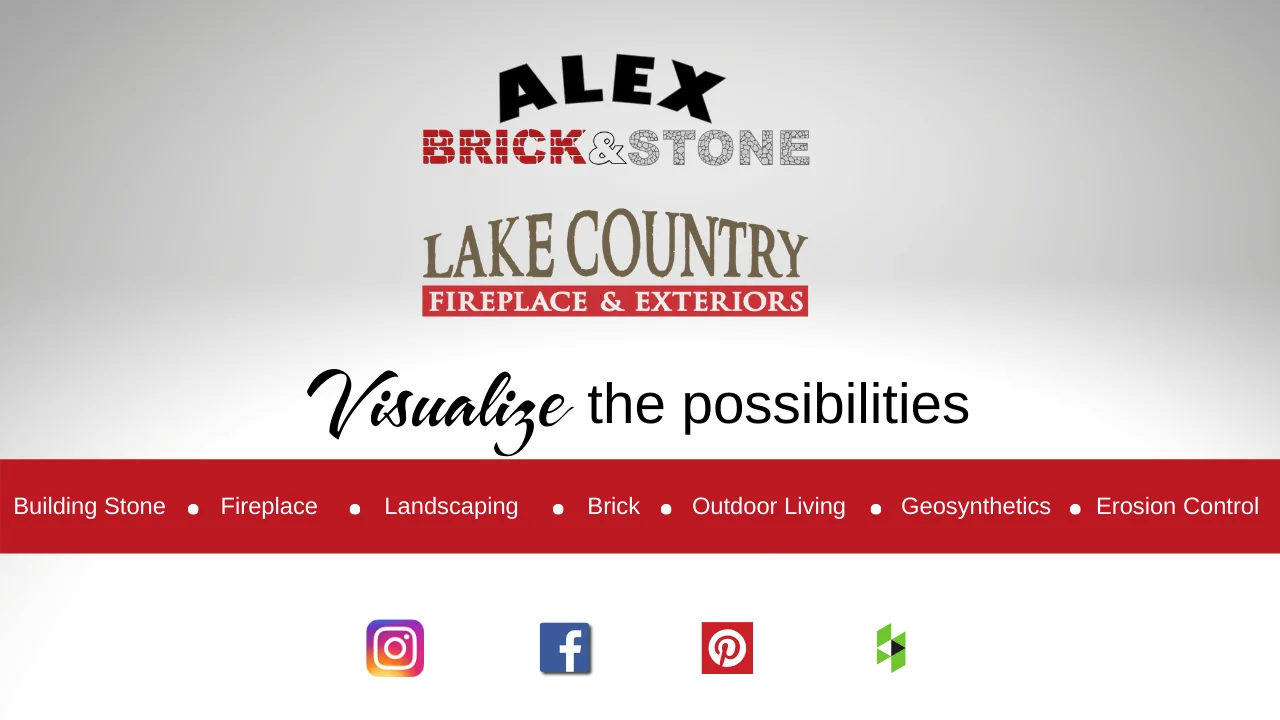 Alex Brick & Lake Country Video on Vimeo