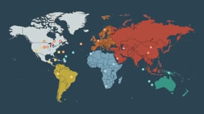 Peoples Next Door North Carolina