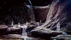 Kazu - Customer Success Story