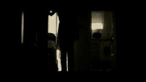 J&oacute;venes Cortometrajistas y Videocliperos