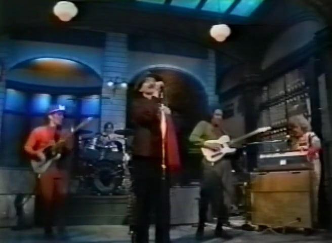 洋楽 Captain Beefheart Mersey Trout Live 1980 51yjsp4A3eL._UF1000,1000_QL80_.jpg