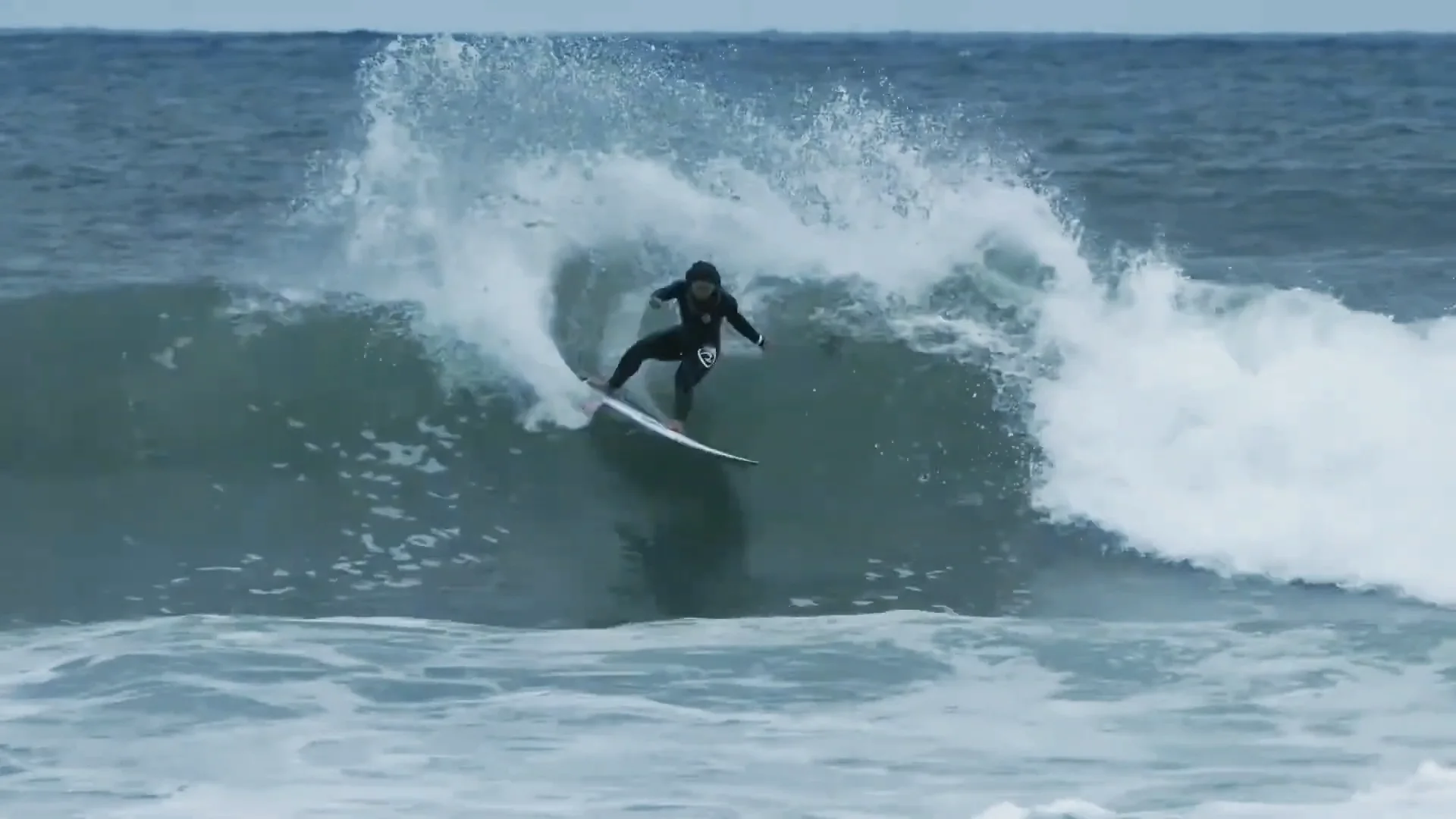 SW21 - XANADU SURF DESIGNS