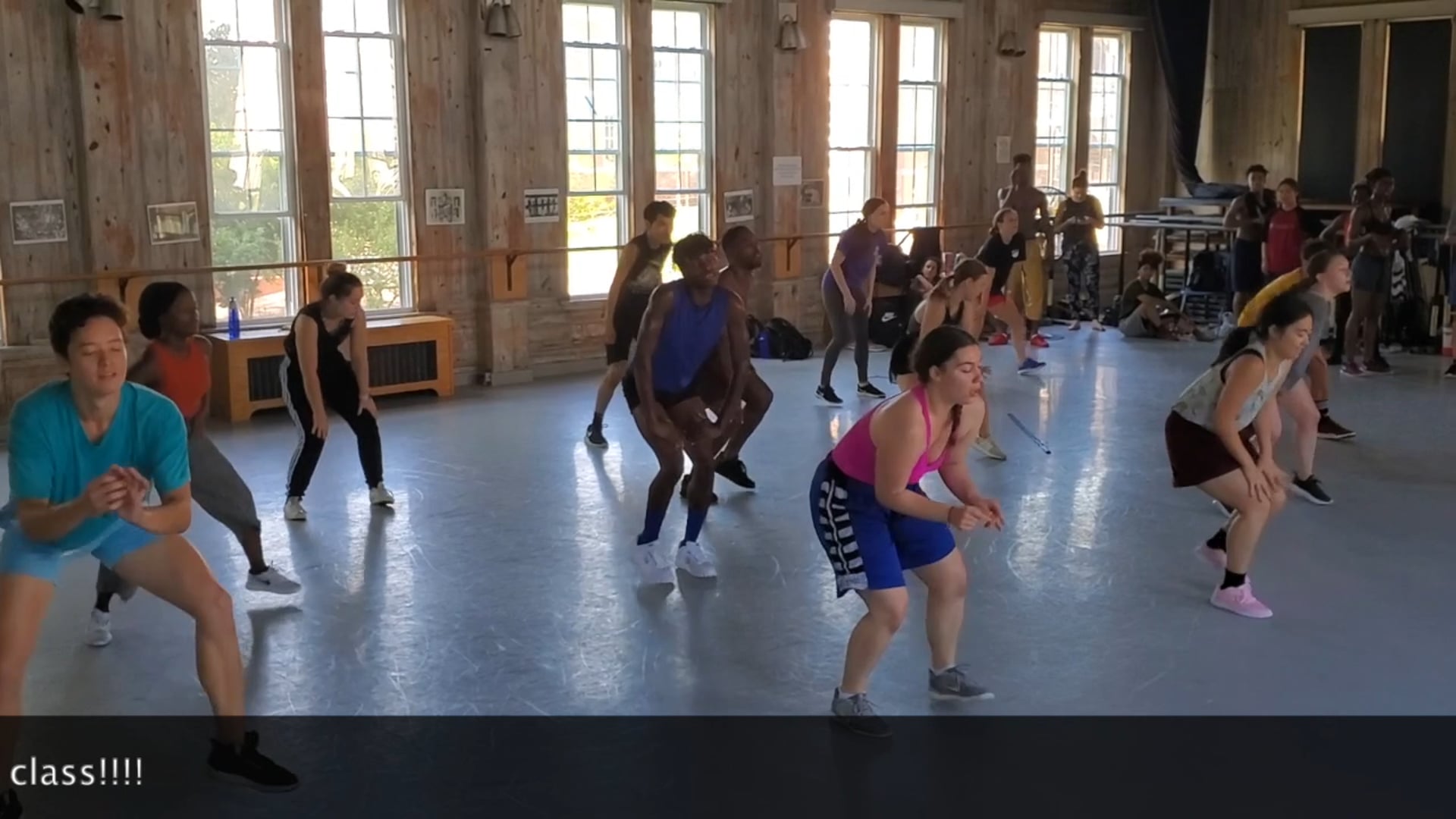 Afrofusion-ADF-2020 Snap