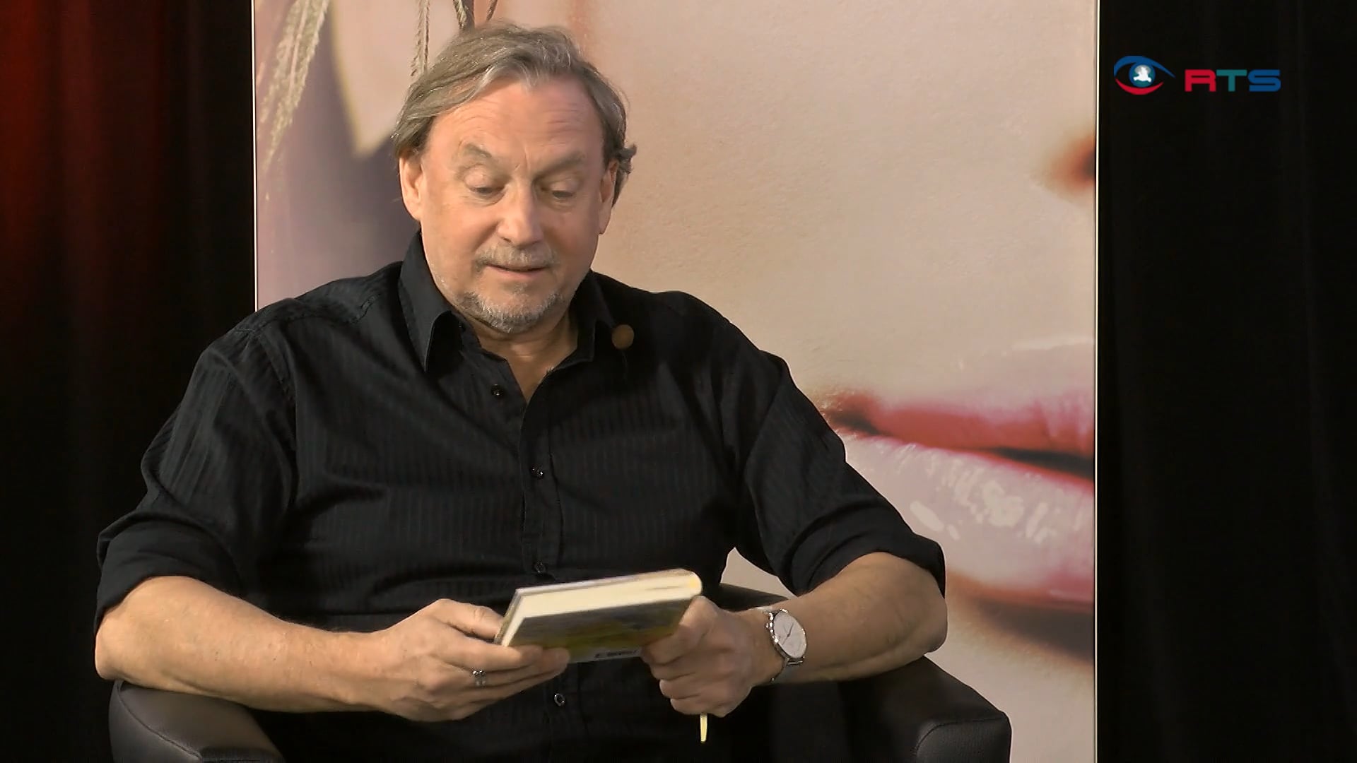 die-geschichte-des-monats-mit-christian-weingartner