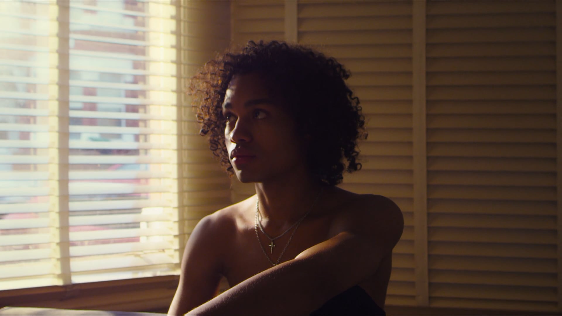 VIBBAR - Snapchat (official music video)