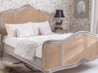 French Bedroom Company video thumbnail