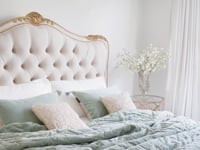 French Bedroom Company video thumbnail