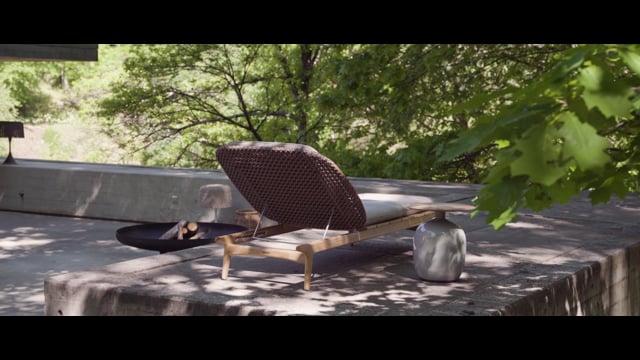 Kay Lounger