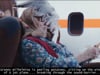 stories_MWilkins_Motiv_Grandma