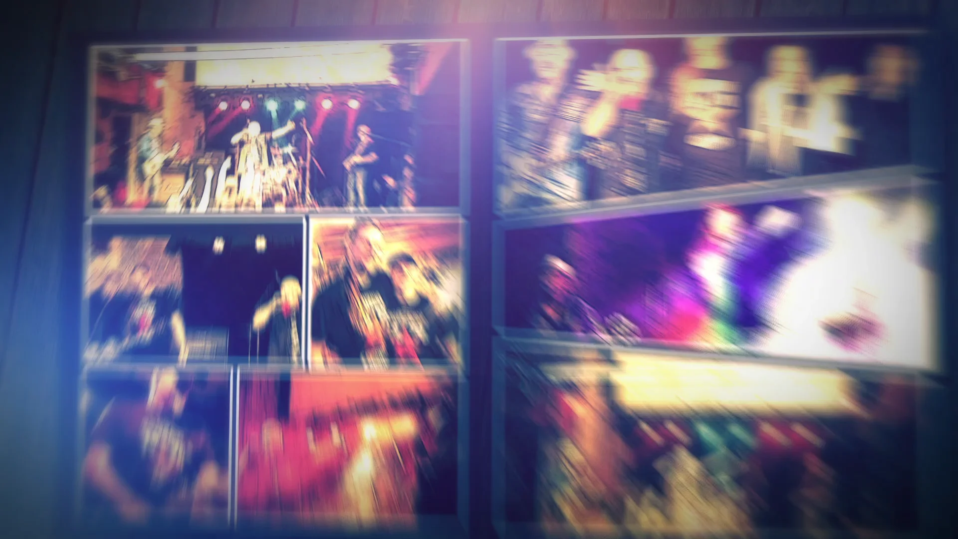 Sequence 01 on Vimeo
