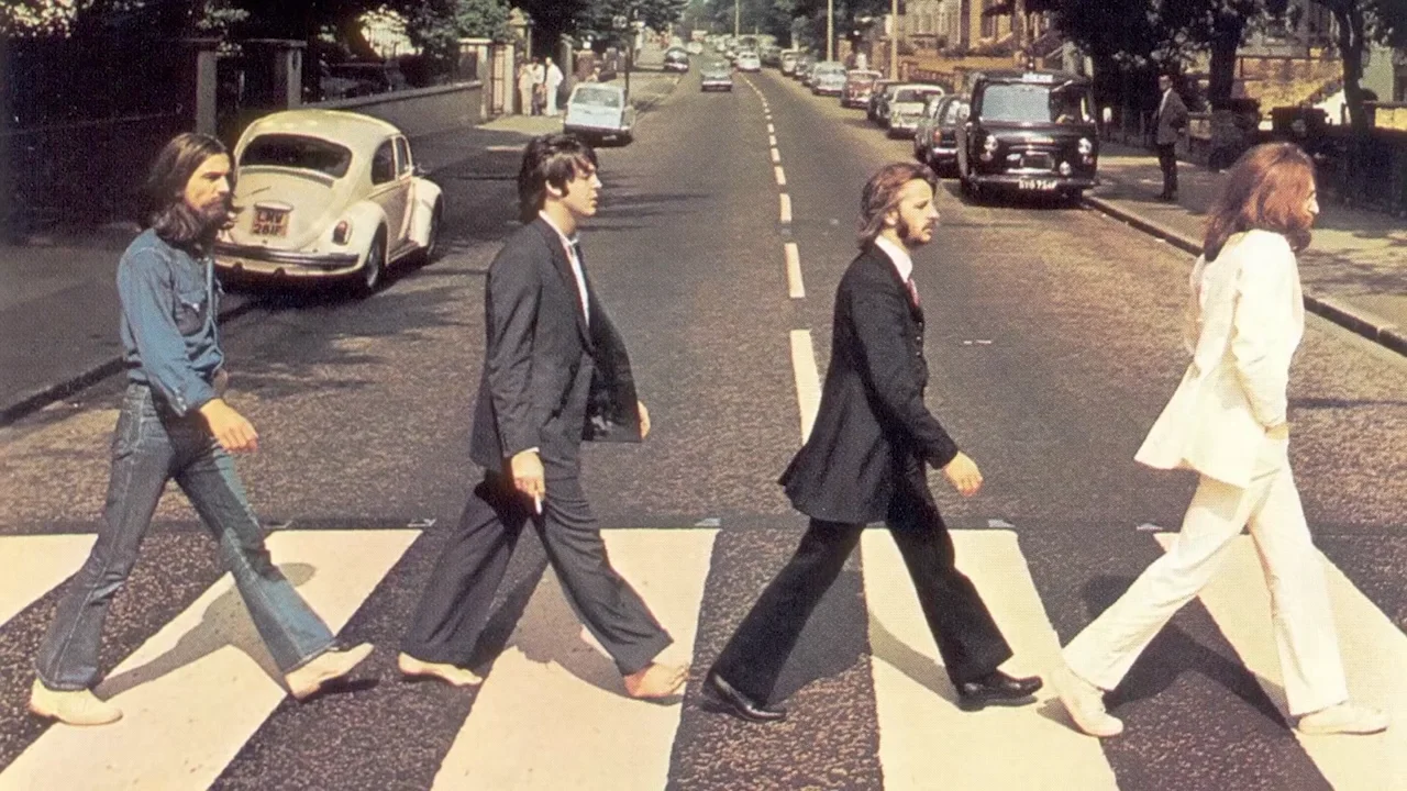 Abbey road lp. The beatles "abbey road (lp)". Abbey road, 1969. The beatles "abbey road (lp)". Abbey road lp.