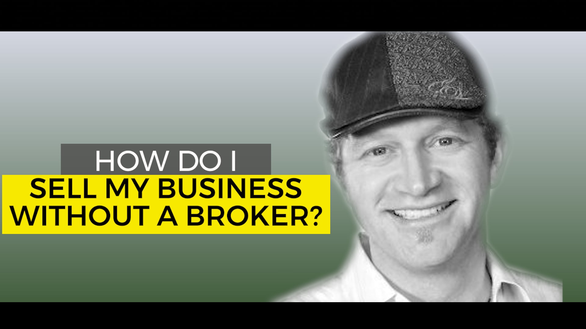 how-do-i-sell-my-business-without-a-broker-on-vimeo