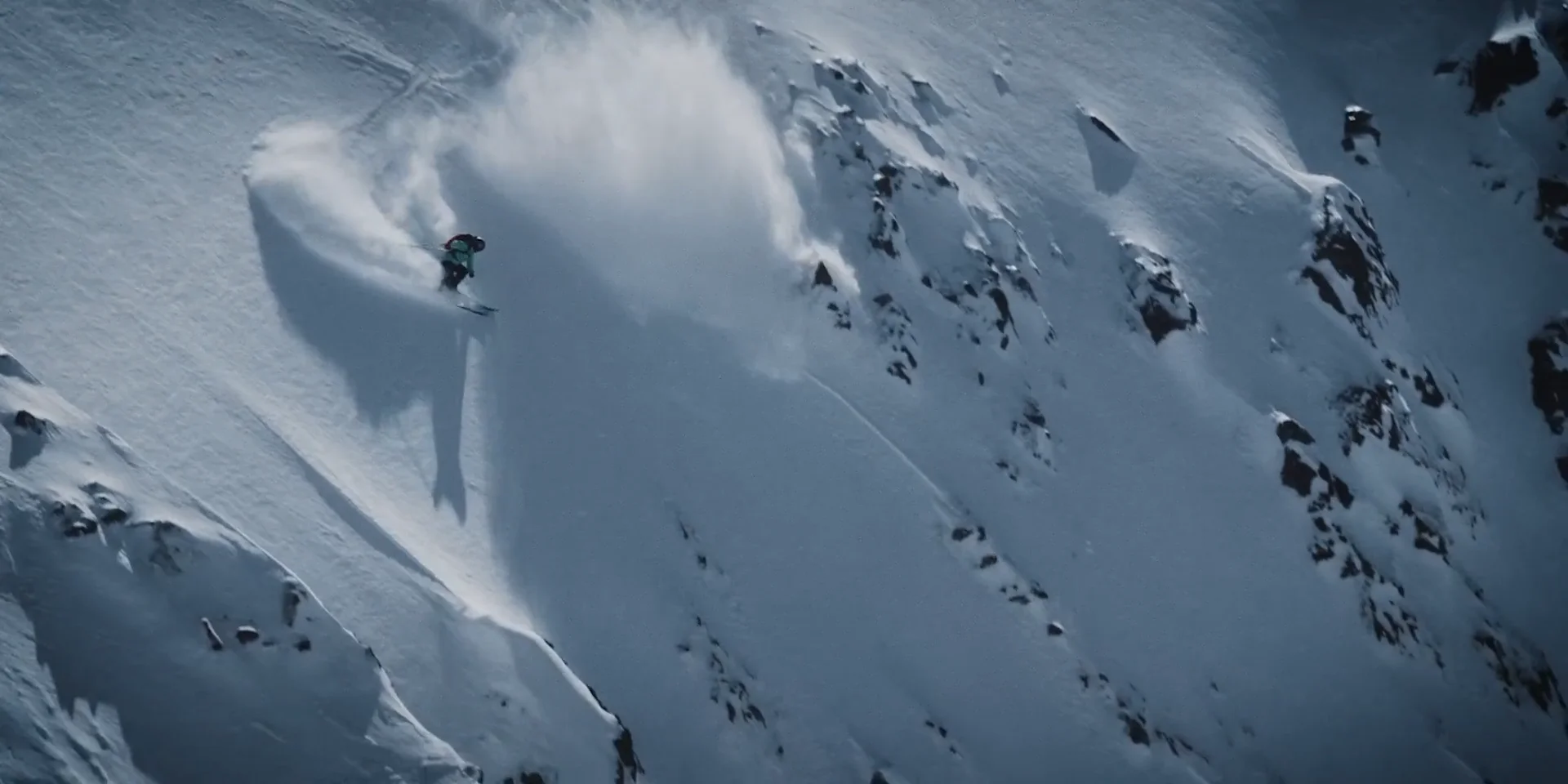 Купити Гірськолижні кріплення Marker Duke Duke PT 16 - 2024 7650X1