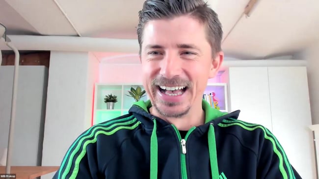 Jahrestag Geschenk: 26 Fehler & neue Erkenntnisse zu FB LIVE