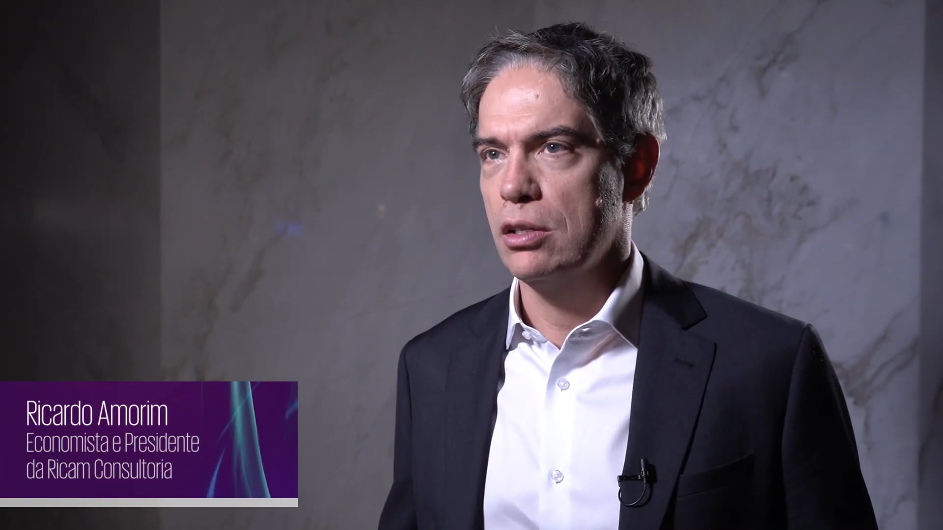 CEO Outlook (Evento)