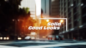 Vimeo video thumbnail