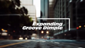 Vimeo video thumbnail