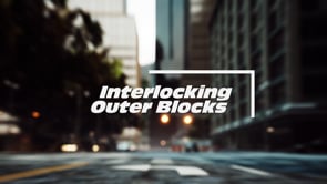 Vimeo video thumbnail