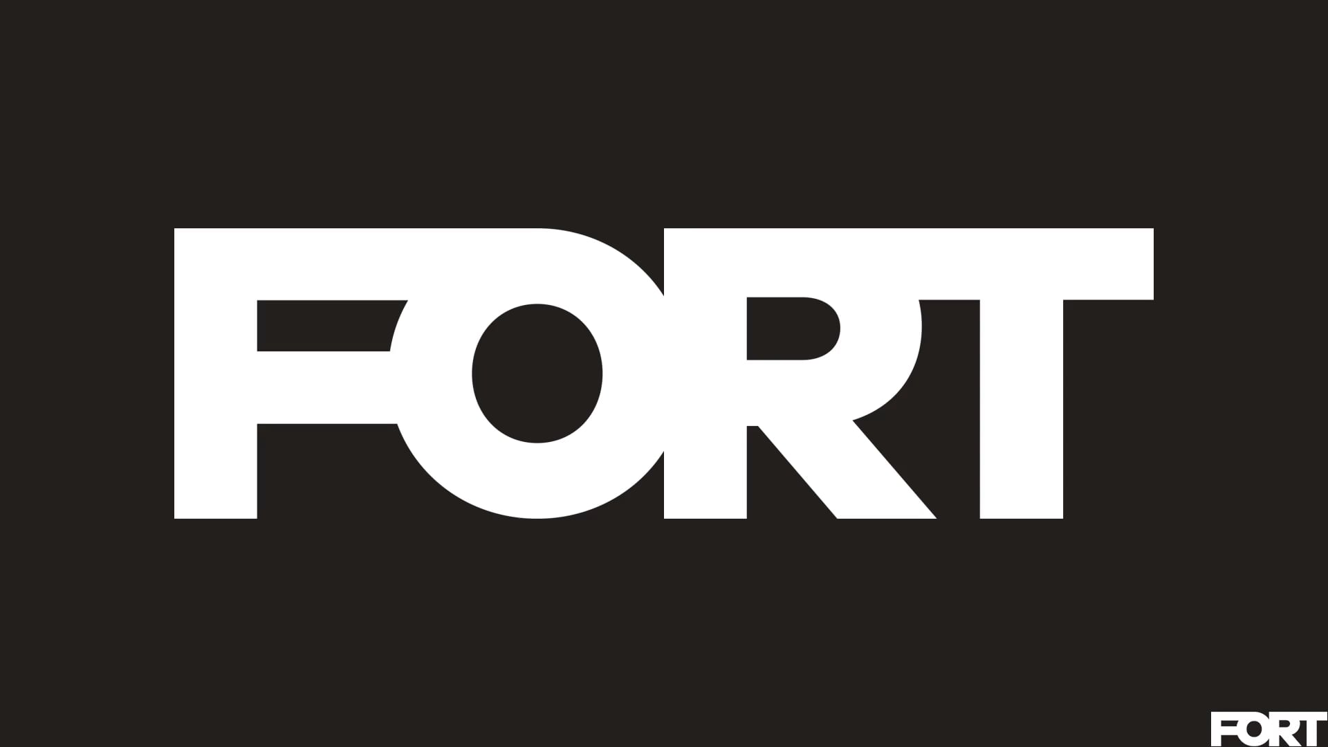 FORT Robotics Recruiting Video