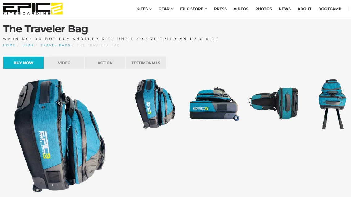 epic travel gear rain bag Ridge | Waterproof Outdoor Duffel Three PACK Black the Deluge represents the philosophy of tactical readinessproviding an essential safeguard for critical gear during unexpected environmental challenges that could otherwise compromise mission success. GRIPeq Disc Golf Rain Covers