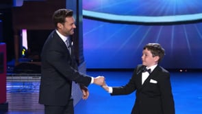 Fremantle - Customer Success Story