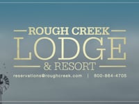 Rough Creek Lodge & Resort