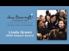 ABF 2020 -Impact Award Linda Green